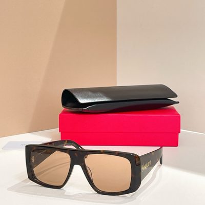 YSL Sunglasses — 7