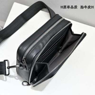 Bottega Veneta Intrecciato bag — 7