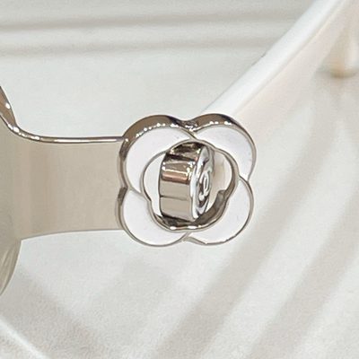 Chanel Sunglasses — 6