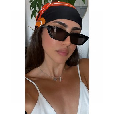 YSL Sunglasses