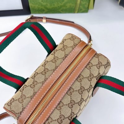 Gucci Bag — 7