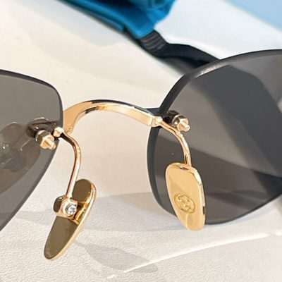 Gucci Sunglasses — 7