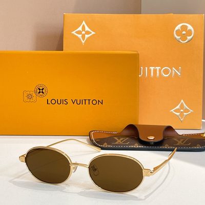 LV Sunglasses