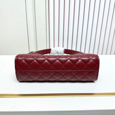 Chanel Bag — 4