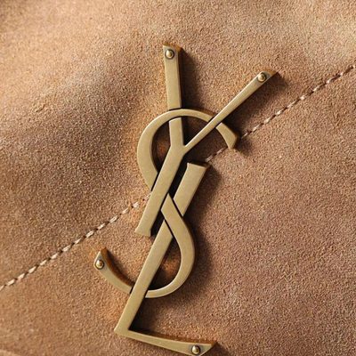 YSL Bag — 4