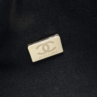 Chanel Bag — 8