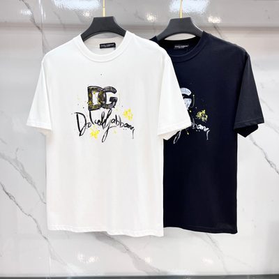 Kids cloth — 3