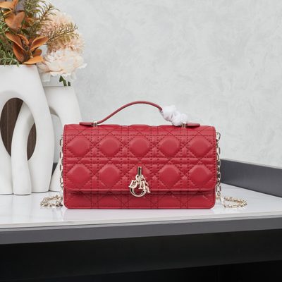 Dior Bag