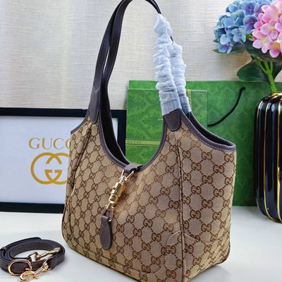 Gucci Bag — 3