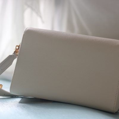 Louis Vuitton Bag — 4