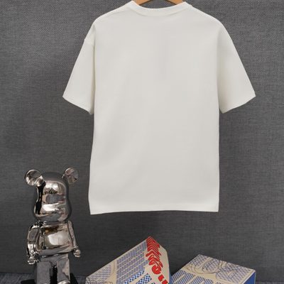 Stone Island — 4