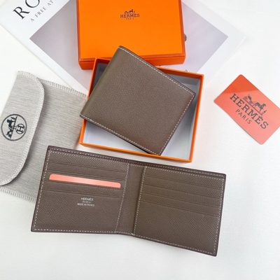 Hermes Bag — 4