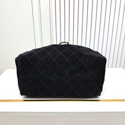 Chanel Bag — 6