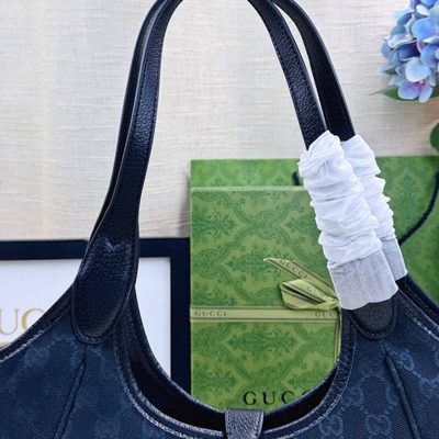 Gucci Bag — 6