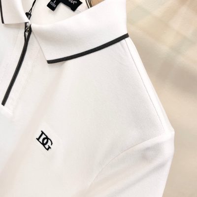 Kids cloth — 6