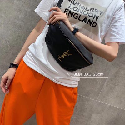 YSL Bag — 7