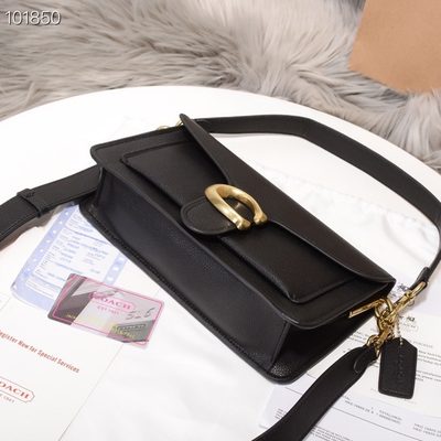 Coach Bag — 5