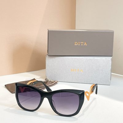 Dita Sunglasses — 6