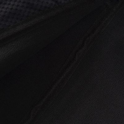 Essentials — 12