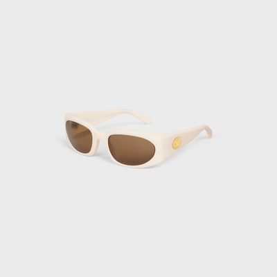 Celine Sunglasses — 3