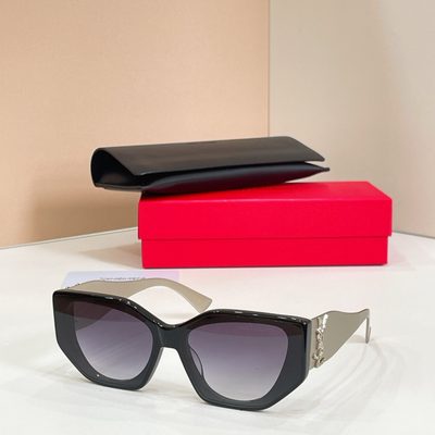 YSL Sunglasses — 6