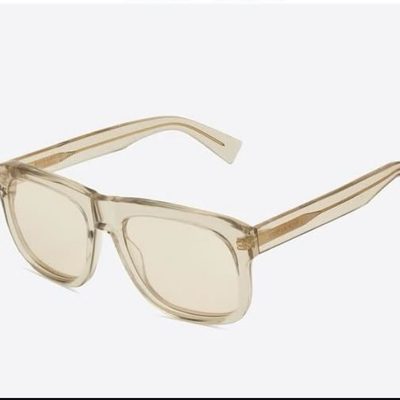 YSL Sunglasses — 5