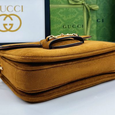 Gucci Bag — 6
