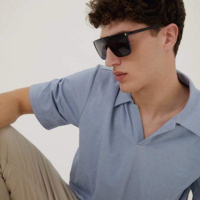 YSL Sunglasses — 4