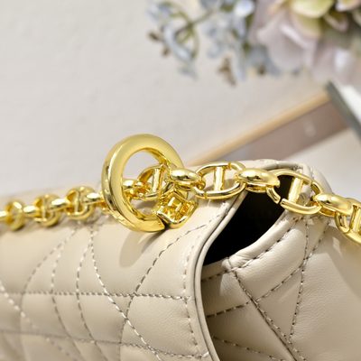 Dior Bag — 6