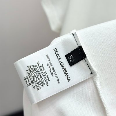 Kids cloth — 7