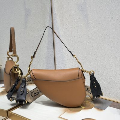 Dior Bag — 5