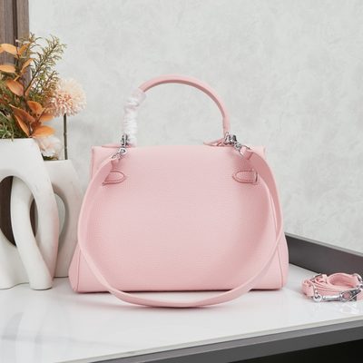 Hermes Bag — 3