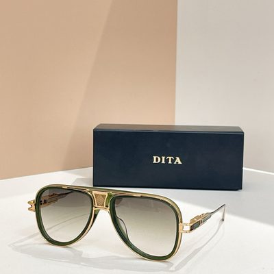 Dita Sunglasses