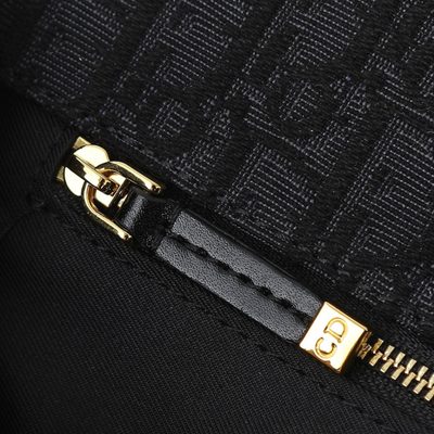 Dior Bag — 8