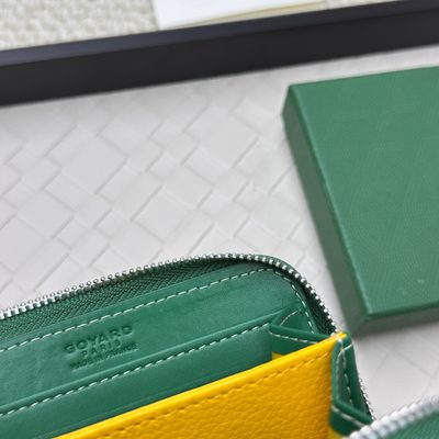 Accessories — 6