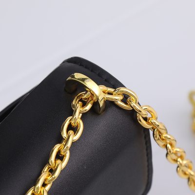 Dior Bag — 5