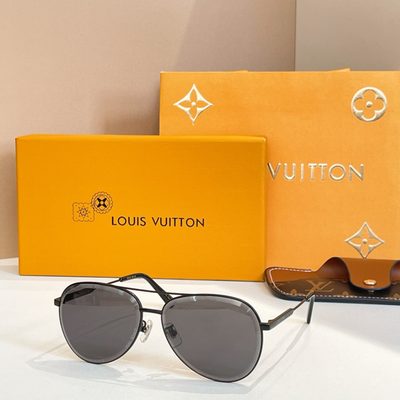 LV Sunglasses