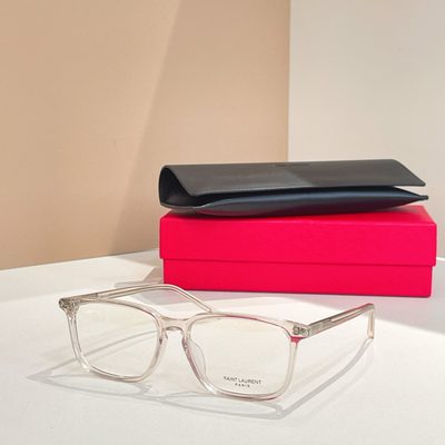YSL Sunglasses — 3