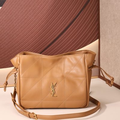 YSL Bag