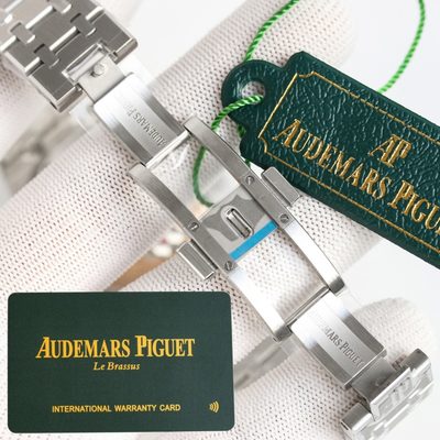 AP Watch — 9
