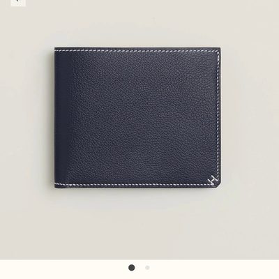 Hermes Bag