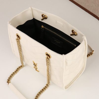 YSL Bag — 4