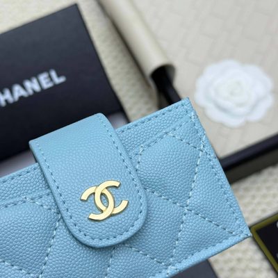 Accessories — 4