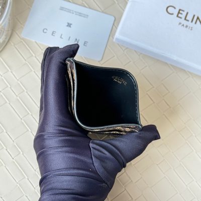 Accessories — 4