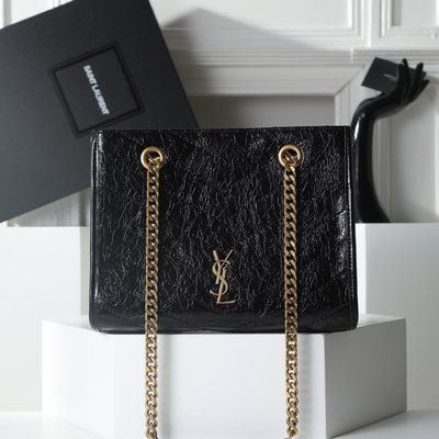 YSL Bag