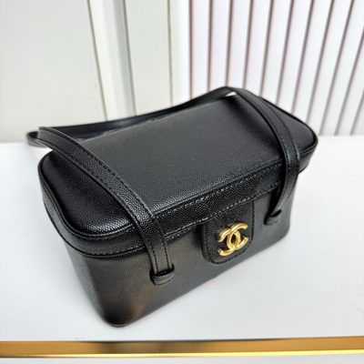 Chanel Bag — 7
