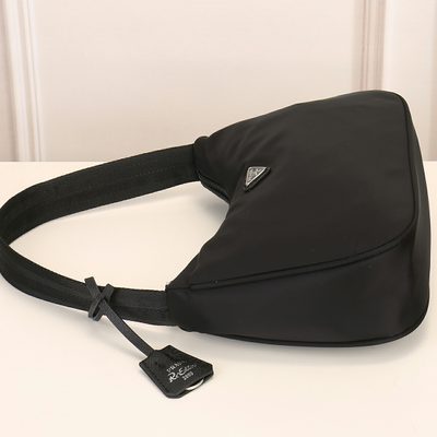 Prada Bag — 6