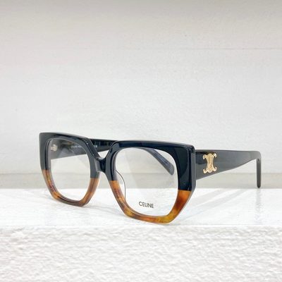 Celine Sunglasses — 4