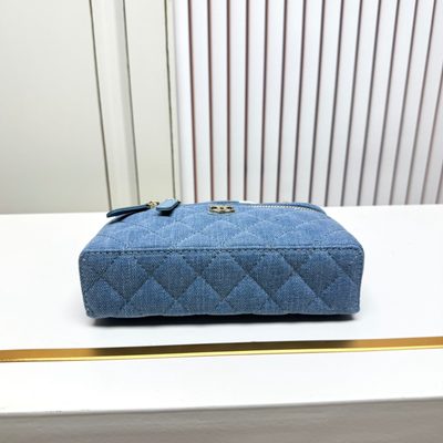 Chanel Bag — 7