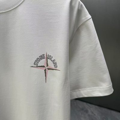 Stone Island — 5